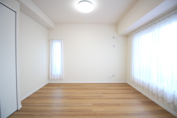 apartment 岩手県盛岡市本町通３丁目
地図を見る