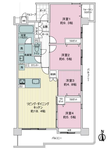 apartment 岩手県盛岡市本町通３丁目
地図を見る