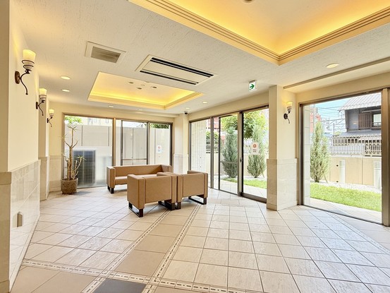 apartment 岐阜県岐阜市清住町２丁目
地図を見る