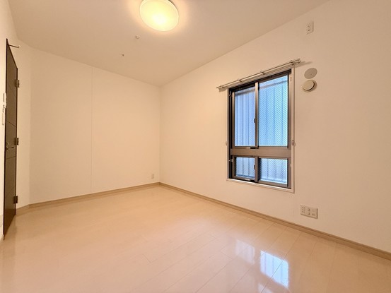 apartment 岐阜県岐阜市清住町２丁目
地図を見る