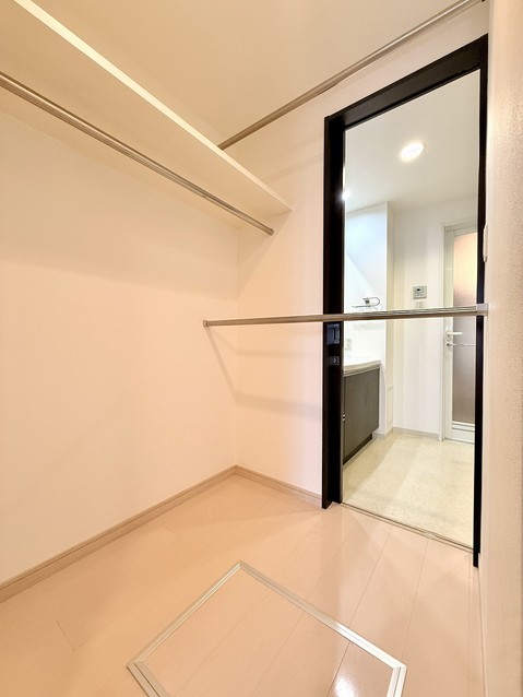 apartment 岐阜県岐阜市清住町２丁目
地図を見る