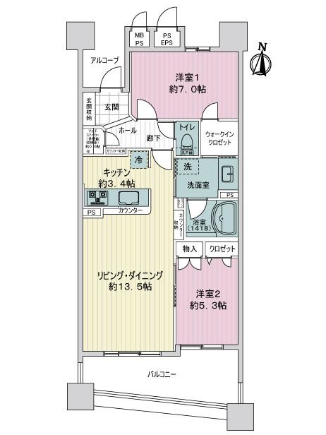 apartment 岐阜県岐阜市清住町２丁目
地図を見る