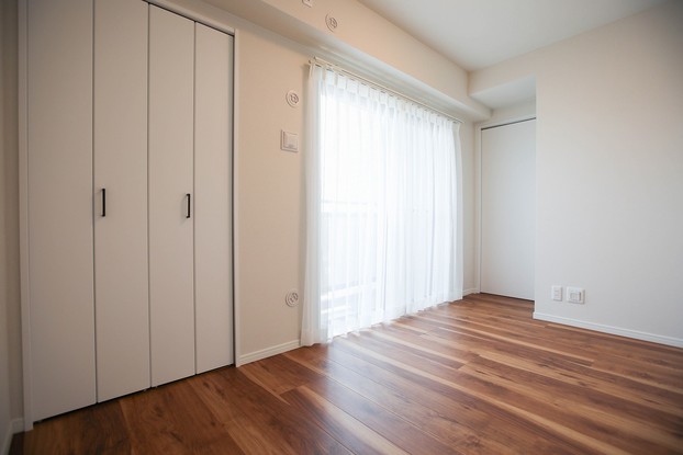apartment 東京都渋谷区千駄ヶ谷４丁目19-18