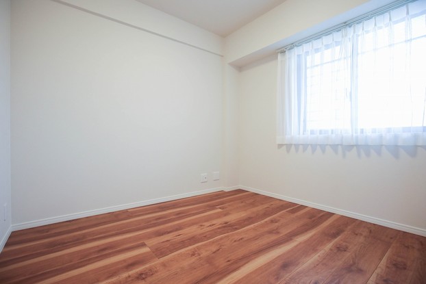 apartment 東京都渋谷区千駄ヶ谷４丁目19-18