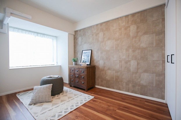apartment 東京都渋谷区千駄ヶ谷４丁目19-18