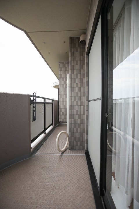 apartment 東京都渋谷区千駄ヶ谷４丁目19-18