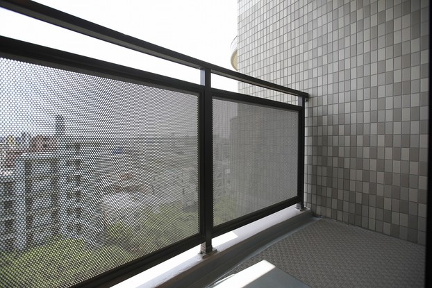 apartment 東京都渋谷区千駄ヶ谷４丁目19-18