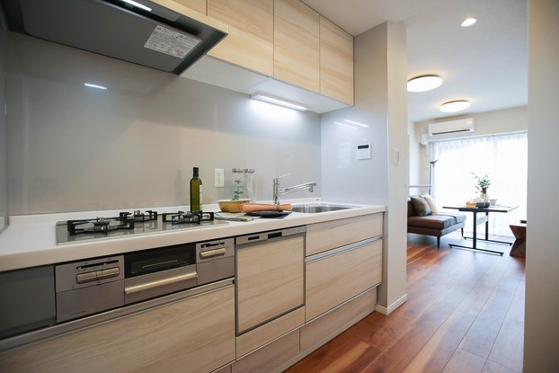 apartment 東京都渋谷区千駄ヶ谷４丁目19-18