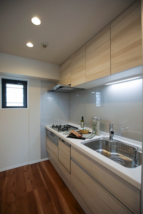 apartment 東京都渋谷区千駄ヶ谷４丁目19-18