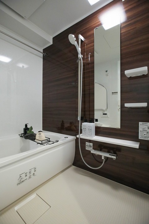apartment 東京都渋谷区千駄ヶ谷４丁目19-18