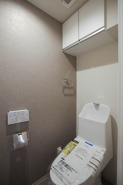 apartment 東京都渋谷区千駄ヶ谷４丁目19-18