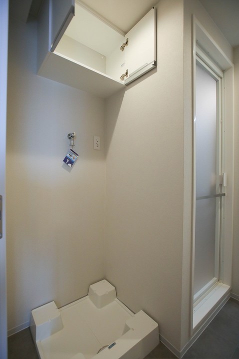 apartment 東京都渋谷区千駄ヶ谷４丁目19-18