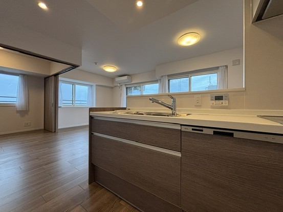 apartment 宮城県仙台市太白区あすと長町３丁目
地図を見る