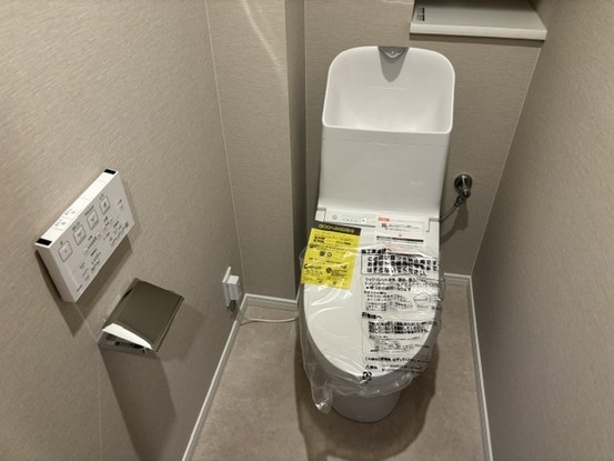 apartment 宮城県仙台市太白区あすと長町３丁目
地図を見る