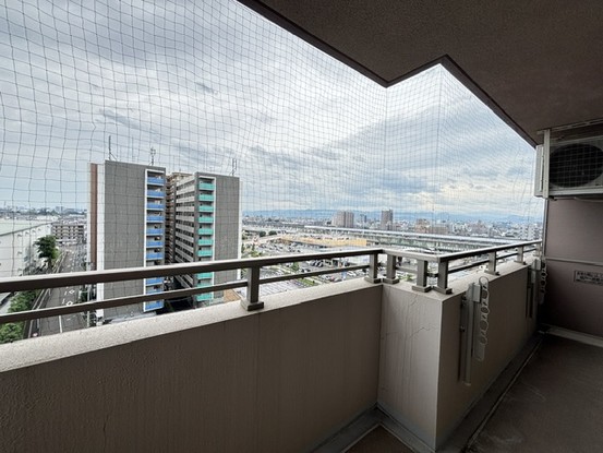 apartment 宮城県仙台市太白区あすと長町３丁目
地図を見る