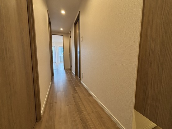 apartment 宮城県仙台市太白区あすと長町３丁目
地図を見る