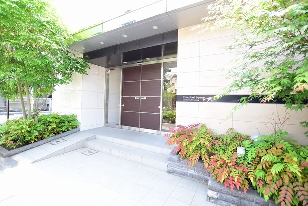 apartment 東京都渋谷区千駄ヶ谷４丁目19-18