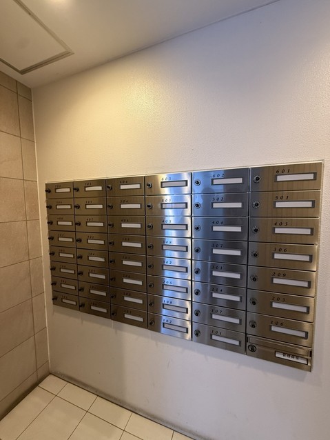 apartment 東京都渋谷区千駄ヶ谷４丁目19-18