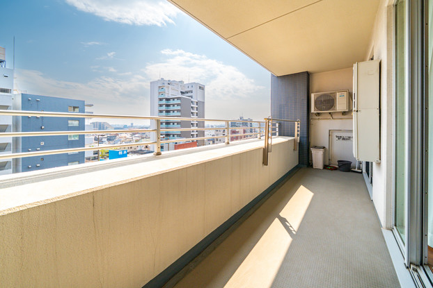 apartment 東京都渋谷区千駄ヶ谷４丁目19-18