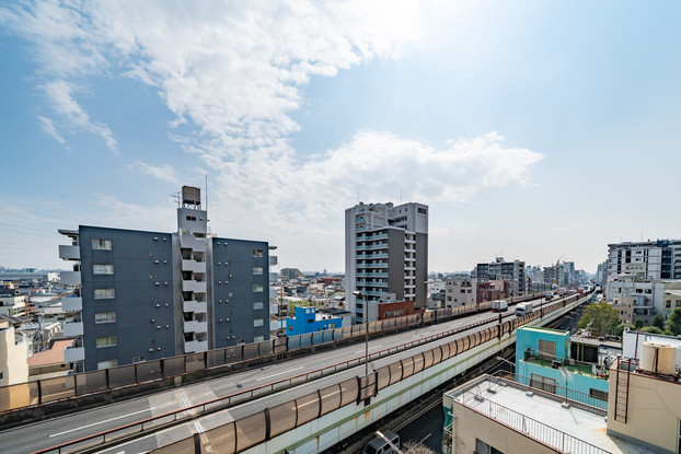 apartment 東京都渋谷区千駄ヶ谷４丁目19-18