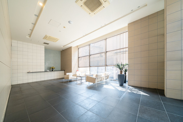 apartment 東京都渋谷区千駄ヶ谷４丁目19-18