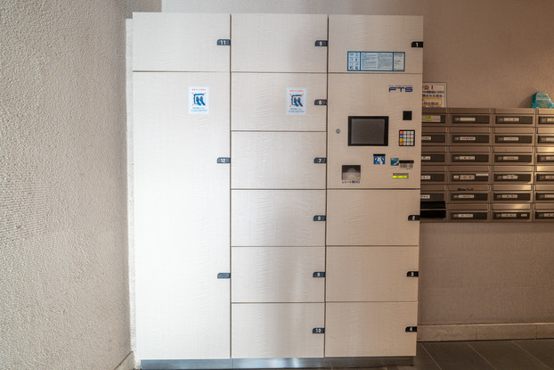 apartment 東京都渋谷区千駄ヶ谷４丁目19-18