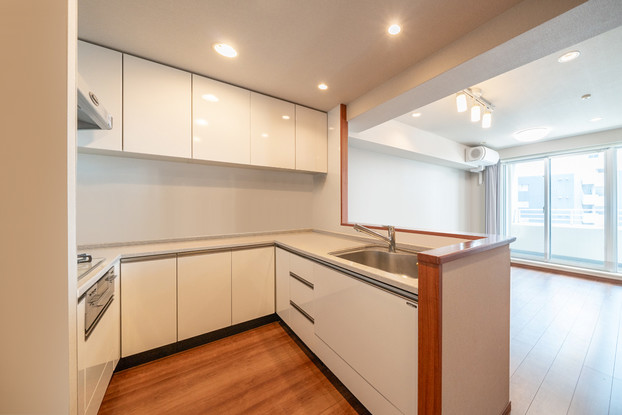 apartment 東京都渋谷区千駄ヶ谷４丁目19-18