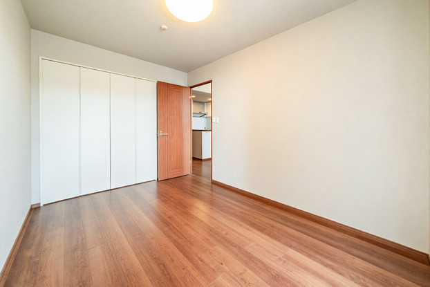 apartment 東京都渋谷区千駄ヶ谷４丁目19-18