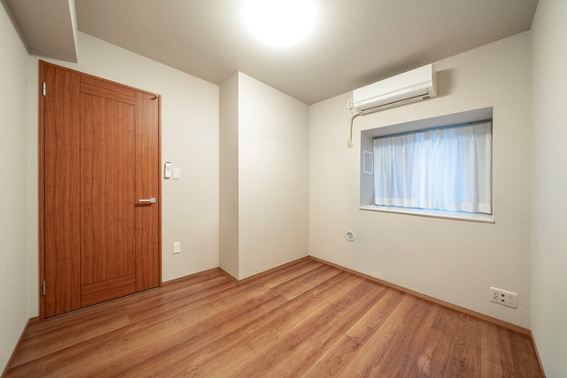 apartment 東京都渋谷区千駄ヶ谷４丁目19-18
