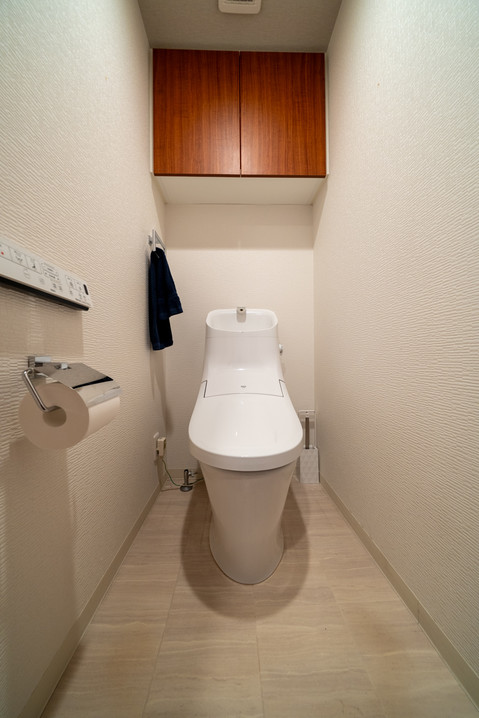 apartment 東京都渋谷区千駄ヶ谷４丁目19-18