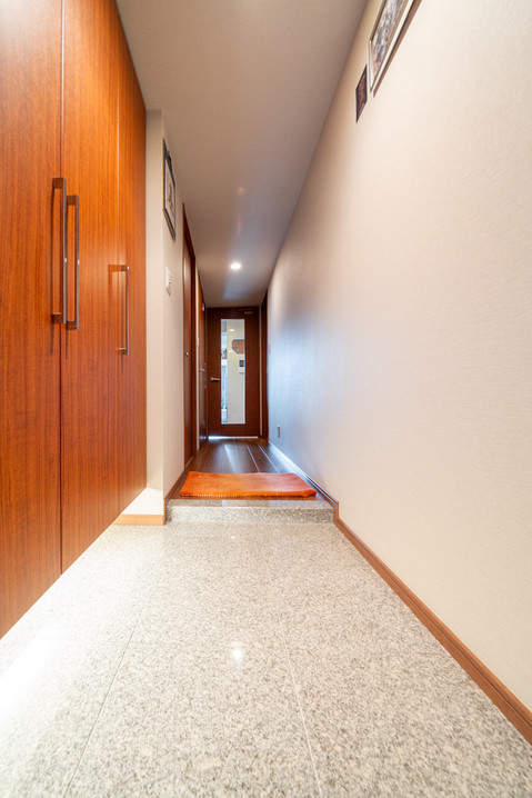 apartment 東京都渋谷区千駄ヶ谷４丁目19-18