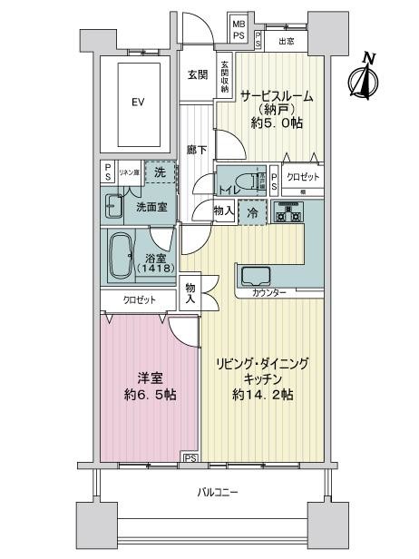 apartment 東京都渋谷区千駄ヶ谷４丁目19-18
