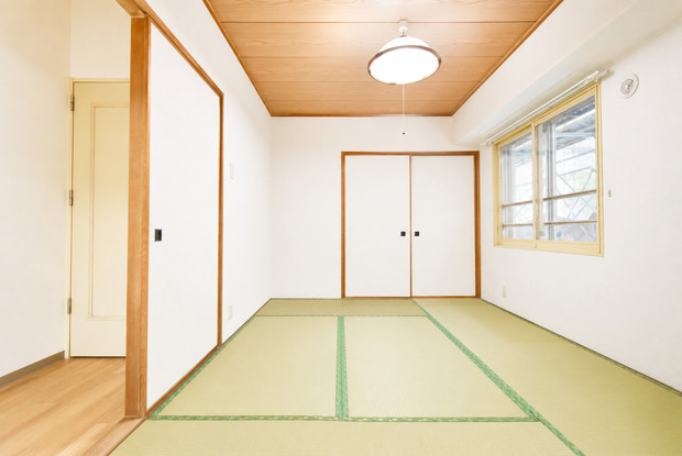 apartment 北海道札幌市北区北二十三条西３丁目
地図を見る