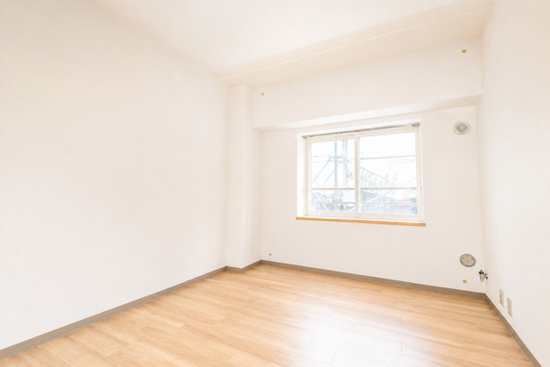 apartment 北海道札幌市北区北二十三条西３丁目
地図を見る