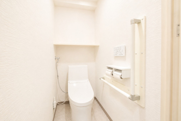 apartment 北海道札幌市北区北二十三条西３丁目
地図を見る