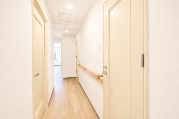 apartment 北海道札幌市北区北二十三条西３丁目
地図を見る