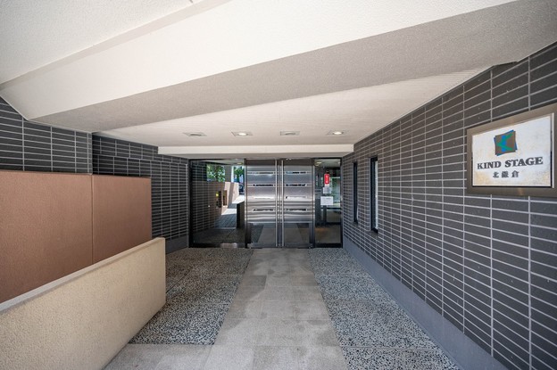 apartment 神奈川県鎌倉市小袋谷２丁目
地図を見る