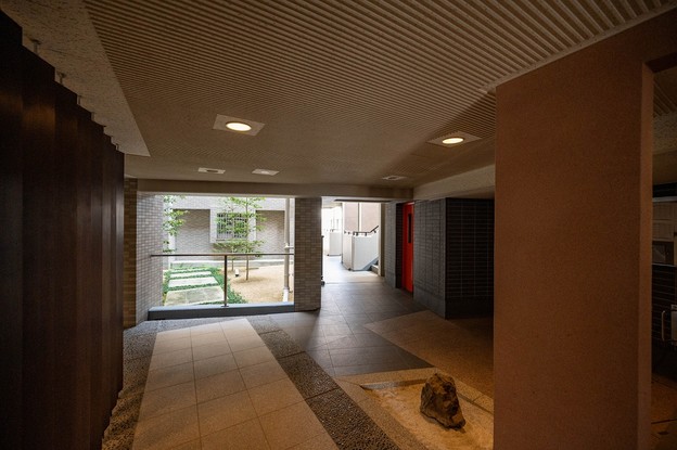 apartment 神奈川県鎌倉市小袋谷２丁目
地図を見る