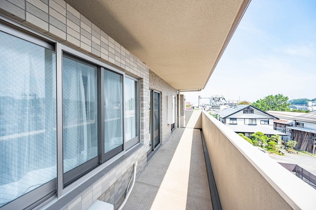 apartment 神奈川県鎌倉市小袋谷２丁目
地図を見る