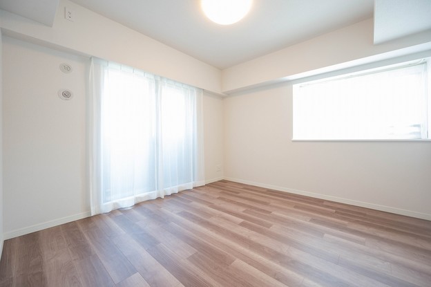 apartment 神奈川県鎌倉市小袋谷２丁目
地図を見る