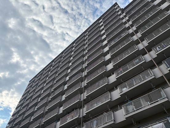apartment 東京都渋谷区千駄ヶ谷４丁目19-18