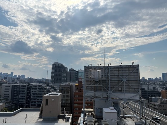 apartment 東京都渋谷区千駄ヶ谷４丁目19-18