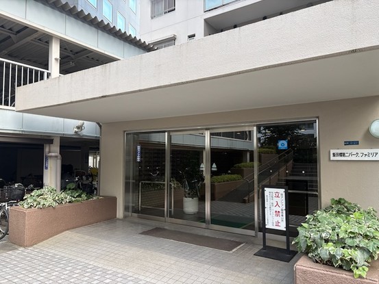 apartment 東京都渋谷区千駄ヶ谷４丁目19-18