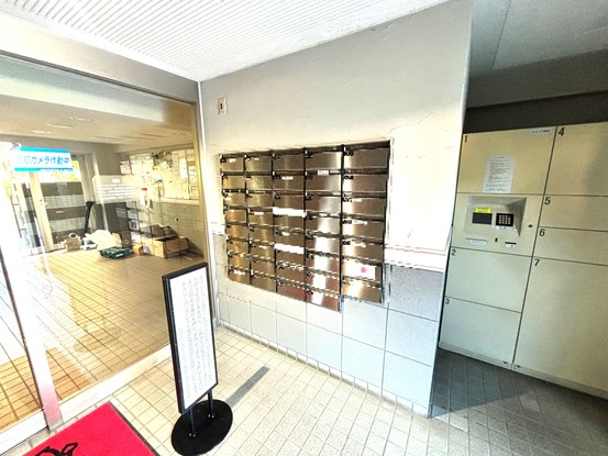 apartment 千葉県習志野市鷺沼台１丁目
地図を見る
