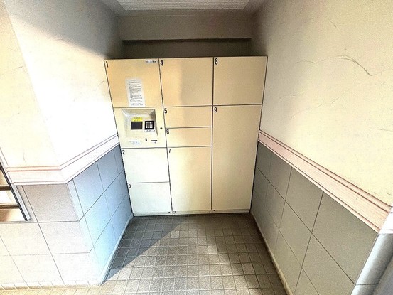 apartment 千葉県習志野市鷺沼台１丁目
地図を見る
