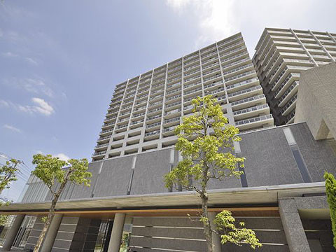 apartment 東京都渋谷区千駄ヶ谷４丁目19-18