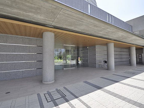 apartment 東京都渋谷区千駄ヶ谷４丁目19-18