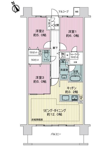 apartment 東京都渋谷区千駄ヶ谷４丁目19-18