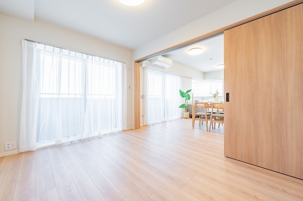 apartment 東京都渋谷区千駄ヶ谷４丁目19-18