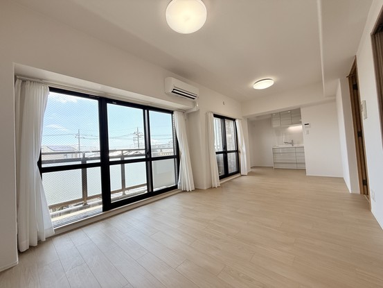 apartment 東京都渋谷区千駄ヶ谷４丁目19-18
